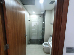 La Fleur (D14), Apartment #612245741